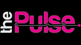 The Pulse