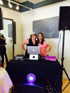 10153971_824807137534211_516076630_n