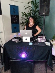 10314656_10204183501565262_6518756042632348197_n