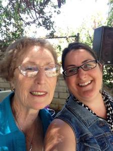 10389654_816307775048622_1615174138298188231_n