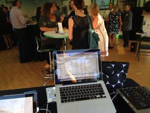 10492403_10204090596039458_2745316138765414903_n