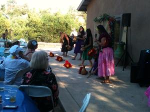 10568884_511944475606803_8355863202655093008_n