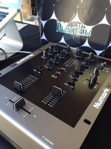 10593060_10204090595519445_70183993337141112_n