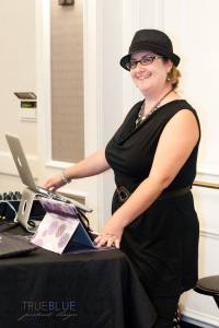 10608278_714974441921962_2720344556083130857_o