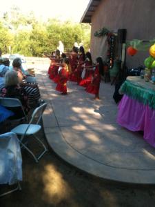 10624693_511944182273499_3962283500521188731_n