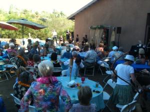 1609708_511944102273507_7758478385232353911_n