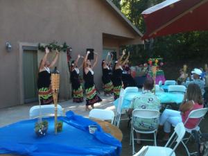 1902996_511947442273173_3639103479583339141_n