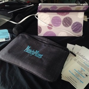 1908384_10203834644560831_1491943574992104615_n