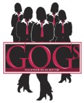GOGs-Logo-Cooler-1
