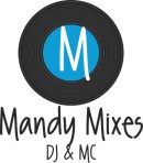 150825-MM-Logo-WEB-400pxW